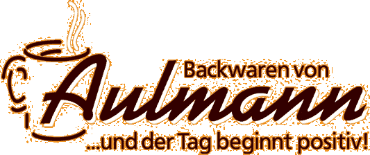 Bäckerei Aulmann