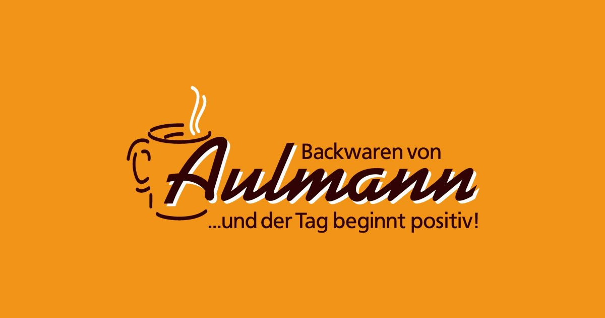Bäckerei Aulmann